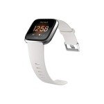 Fitbit Versa Lite Edition Smart Watch with GPS