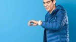 Fitbit Versa Lite Edition Smart Watch with GPS