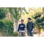 Fitbit Inspire 2 Health & Fitness Tracker - Black