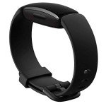 Fitbit Inspire 2 Health & Fitness Tracker - Black