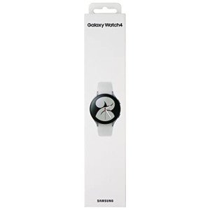 Samsung Galaxy ECG Smartwatch for Health & Fitness