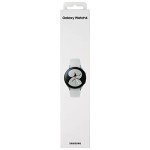 Samsung Galaxy ECG Smartwatch for Health & Fitness