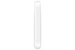 Samsung Galaxy SmartTag2 Bluetooth Tracker - Item Finder