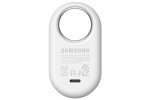 Samsung Galaxy SmartTag2 Bluetooth Tracker - Item Finder