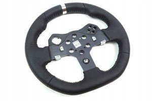 Logitech G920 Racing Wheel for Xbox & PC