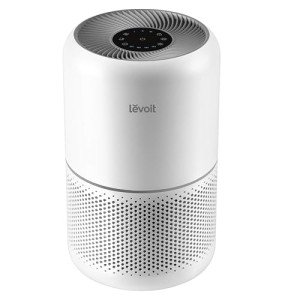 LEVOIT Air Purifier for Allergies and Pets