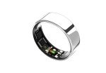 ULTRAHUMAN Ring AIR - Smart Sleep & Fitness Tracker
