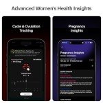 ULTRAHUMAN Ring AIR - Smart Sleep & Fitness Tracker