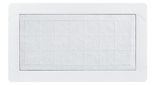 Smart Vent Sealing Kit Model 1540-526