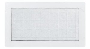 Smart Vent Sealing Kit Model 1540-526