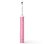 Philips Sonicare ProtectiveClean 4100 Electric Toothbrush - Pink