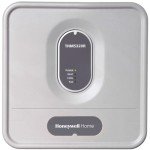 Honeywell Wireless FocusPro Programmable Thermostat Kit