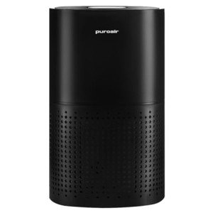 PuroAir HEPA Air Purifier for Large Rooms