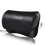 VIKTOR JURGEN Shiatsu Neck and Shoulder Massager