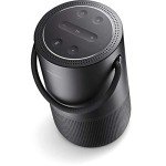 Bose Portable Smart Speaker with Alexa Control