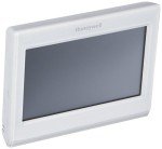 Honeywell WiFi Thermostat with 7 Programmable Settings