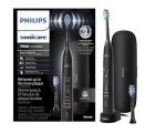 Philips Sonicare ExpertClean 7500 Electric Toothbrush