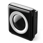 Coway Airmega AP-1512HH HEPA Air Purifier