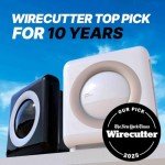 Coway Airmega AP-1512HH HEPA Air Purifier