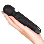 Yarosi Cordless Mini Massager for Stress Relief