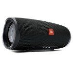 JBL Charge 4 Waterproof Portable Bluetooth Speaker