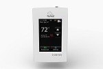 Nuheat Signature WiFi Touchscreen Programmable Thermostat