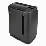 Brondell O2+ Revive Air Purifier & Humidifier