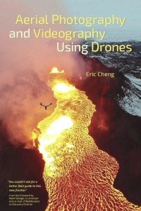 Drones for Stunning Aerial Photos and Videos