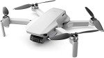 DJI Mavic Mini Drone with 2.7K Camera