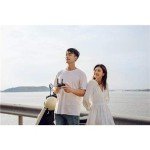 DJI Mavic Mini Drone with 2.7K Camera