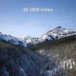 DJI Mini 3 Drone Bundle with Accessories