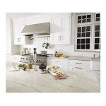 Cuisinart Smart Stick Variable Speed Hand Blender