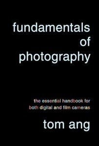 Photography Essentials: A Guide for Digital & Film