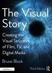 Creative Visual Storytelling for Film and Media