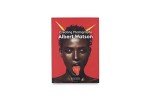Albert Watson: Mastering the Art of Photography
