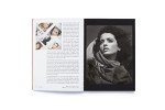 Albert Watson: Mastering the Art of Photography