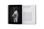 Albert Watson: Mastering the Art of Photography