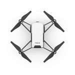 DJI Tello Drone with 720P Camera and Stunts