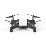 DJI Tello Drone with 720P Camera and Stunts