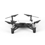 DJI Tello Drone with 720P Camera and Stunts