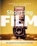 Ultimate Guide to Analogue Photography Techniques