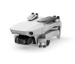 RotorLogic DJI Mini 2 Replacement Rotor Unit