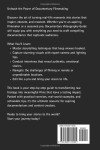 Documentary Videography Guide for Filmmakers & Creators