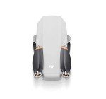 RotorLogic DJI Mini 2 Replacement Rotor Unit