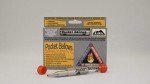 Epiphany Outdoor Gear Multicolor Coltello for Adults