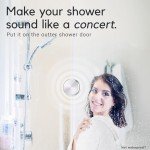 Portable Mini Bluetooth Vibration Speaker - 2024 Model