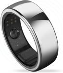 Aabo AI Smart Ring - Fitness & Health Tracker