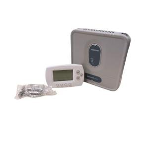 Honeywell Wireless FocusPro Programmable Thermostat Kit