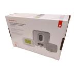 Honeywell Wireless FocusPro Programmable Thermostat Kit