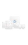 Ring Alarm Home Security System Kit with Alexa
